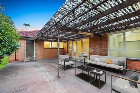 Property photo of 38 Bondi Avenue Frankston VIC 3199