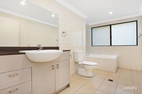 Property photo of 6/228-234 Pacific Highway Greenwich NSW 2065
