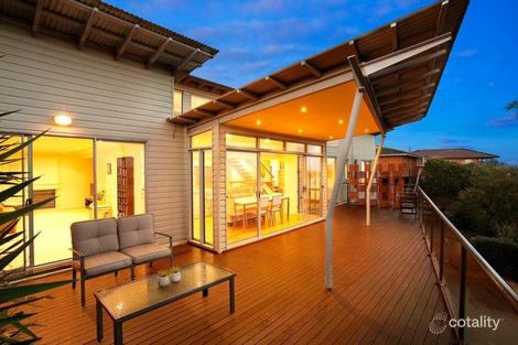 Property photo of 3 Coutts Crescent Collaroy NSW 2097