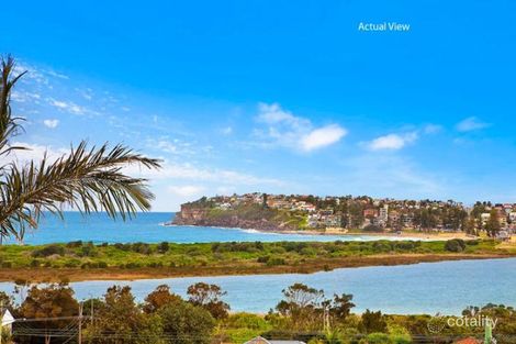 Property photo of 3 Coutts Crescent Collaroy NSW 2097