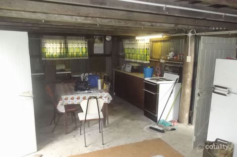 Property photo of 389 Quarry Road Bucca QLD 4670