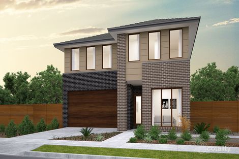 64 Compass Dr, Greenvale, VIC 3059