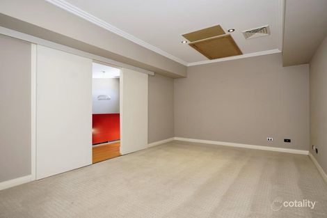 Property photo of 57 Catherine Street Bedford WA 6052