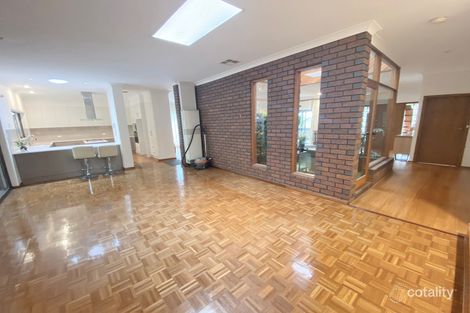 Property photo of 32 Wyatt Road Burnside SA 5066