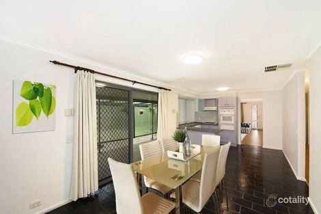 Property photo of 66 Piper Street Parafield Gardens SA 5107