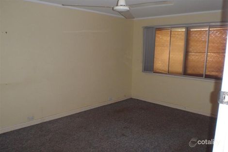 Property photo of 1 Finlay Street Port Hedland WA 6721