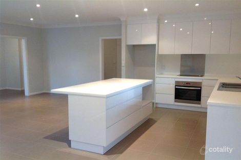 Property photo of 1 Skinner Street Ascot Park SA 5043