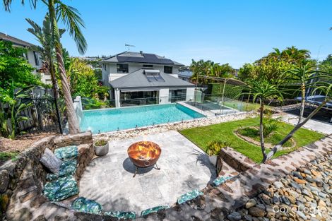 Property photo of 31 Beryl Place Lennox Head NSW 2478