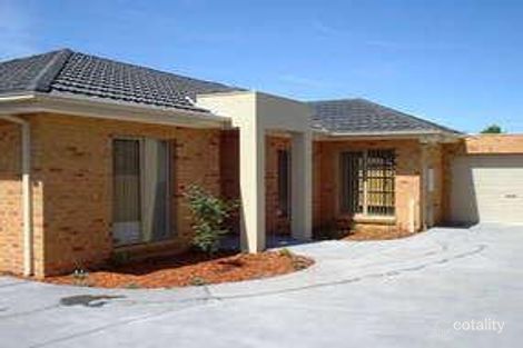 Property photo of 50 Boldrewood Parade Reservoir VIC 3073