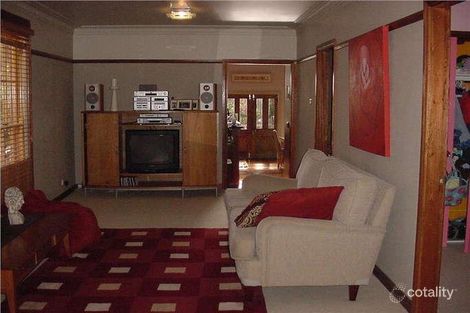 Property photo of 144 Morgan Street Merewether NSW 2291