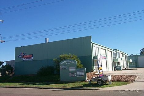 5/4 Pinacle St, Brendale, QLD 4500