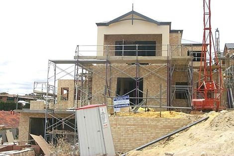 3/6 Edgehill St, Scarborough, WA 6019