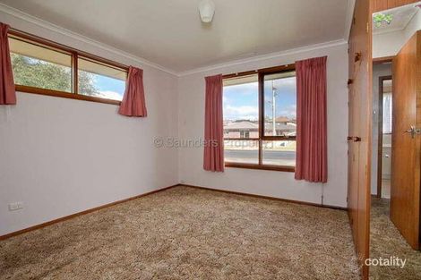 Property photo of 14 Valley Road Devonport TAS 7310