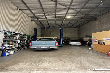 30/193-203 South Pine Rd, Brendale, QLD 4500