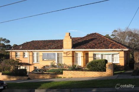 44 Hampshire Rd, Glen Waverley, VIC 3150