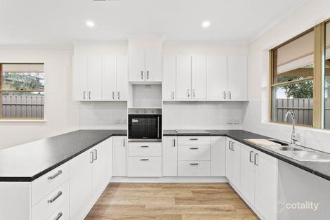 13/46 Mcshane St, Campbelltown, SA 5074