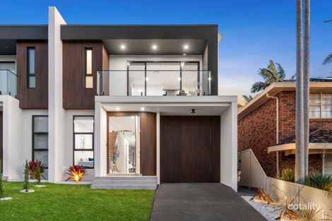 29 Pozieres Ave, Matraville, NSW 2036