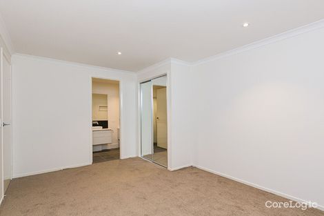 Property photo of 3/17 Stevens Street Yeronga QLD 4104