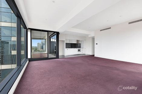 Property photo of 2704/7 Riverside Quay Southbank VIC 3006