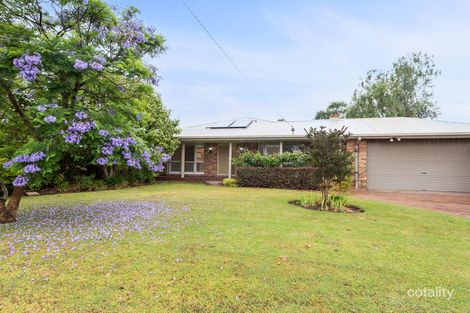 59 Symonds St, Crib Point, VIC 3919