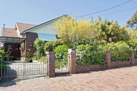 Property photo of 20 Sully Street Randwick NSW 2031