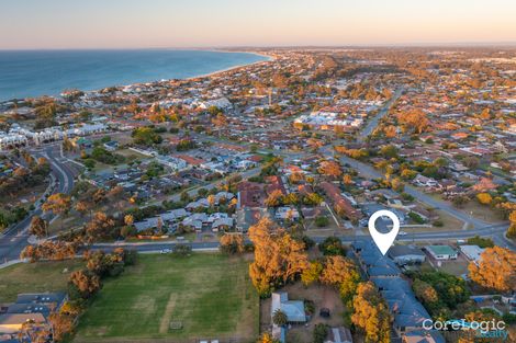 Property photo of 3/15 Peel Street Mandurah WA 6210