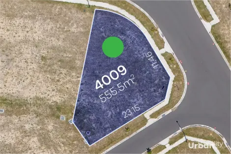 Property photo of 29 Isedale Road Braemar NSW 2575