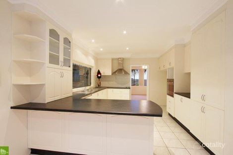 Property photo of 42 The Parkway Balgownie NSW 2519