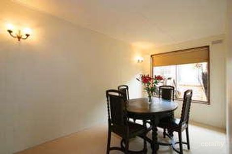 Property photo of 73 Howard Road Dingley Village VIC 3172