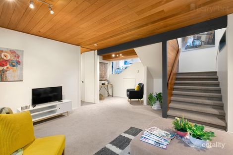 Property photo of 18 Possum Lane Heathmont VIC 3135