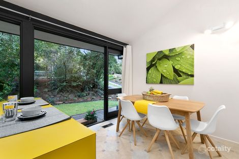 Property photo of 18 Possum Lane Heathmont VIC 3135