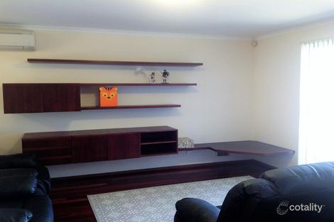 Property photo of 20 Shearn Crescent Doubleview WA 6018