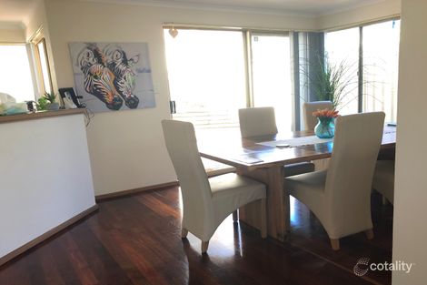 Property photo of 20 Shearn Crescent Doubleview WA 6018