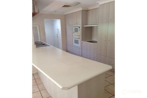 Property photo of 85 Andromeda Drive Cranebrook NSW 2749