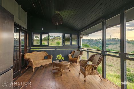 Property photo of 54 No 1 Rd Chatsworth QLD 4570