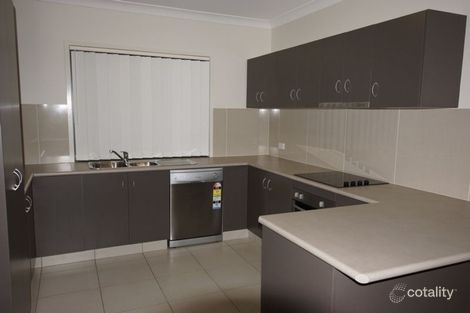 Property photo of 10 Joann Court Oakey QLD 4401