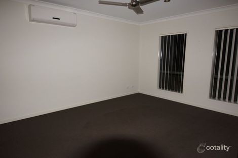Property photo of 10 Joann Court Oakey QLD 4401