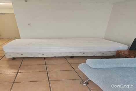 Property photo of 505/2 Barney Street Southport QLD 4215