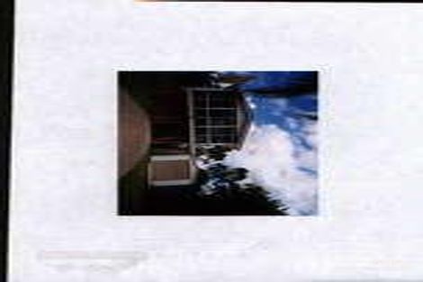 Property photo of 18 Kelly Street Eagleby QLD 4207