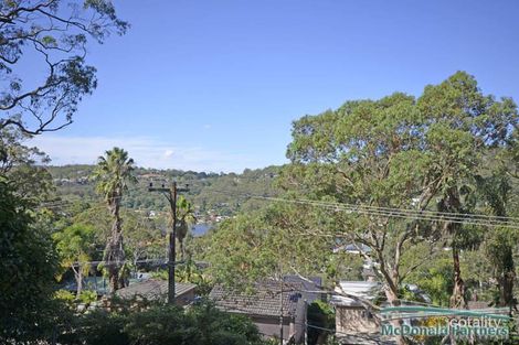 111 Prices Cct, Woronora, NSW 2232