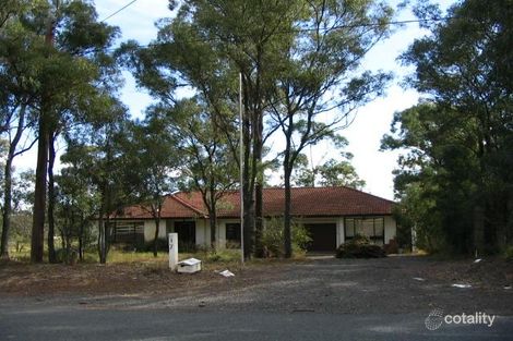 55 Conrad Rd, Kellyville Ridge, NSW 2155