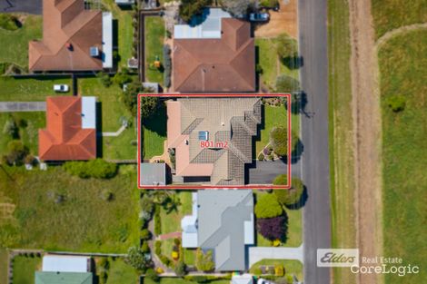 Property photo of 18 Elliott Street Donnybrook WA 6239