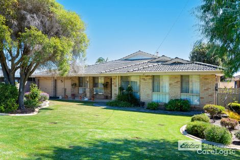 Property photo of 18 Elliott Street Donnybrook WA 6239