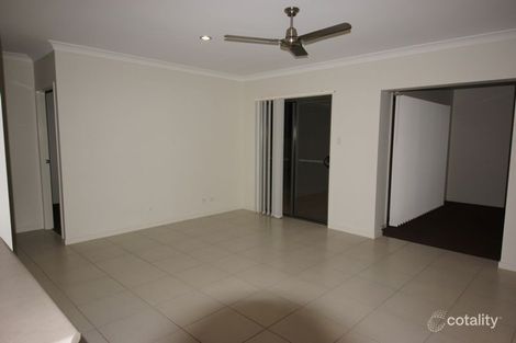 Property photo of 10 Joann Court Oakey QLD 4401
