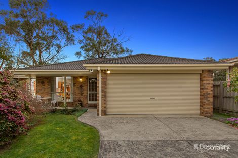 Property photo of 3/40 Narcissus Avenue Boronia VIC 3155