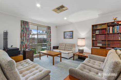 Property photo of 3/40 Narcissus Avenue Boronia VIC 3155