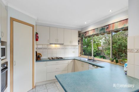 Property photo of 3/40 Narcissus Avenue Boronia VIC 3155