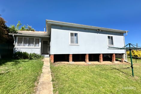 36 Clarke St, Tumut, NSW 2720
