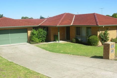 1 Paywit Ct, Point Lonsdale, VIC 3225