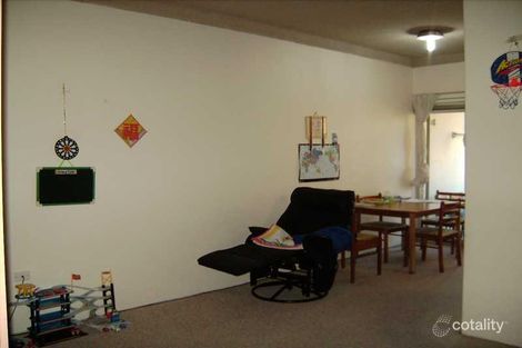 Property photo of 13/32 Guinea Street Kogarah NSW 2217